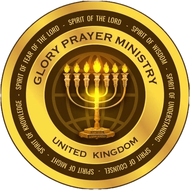 Glory Prayer Ministry