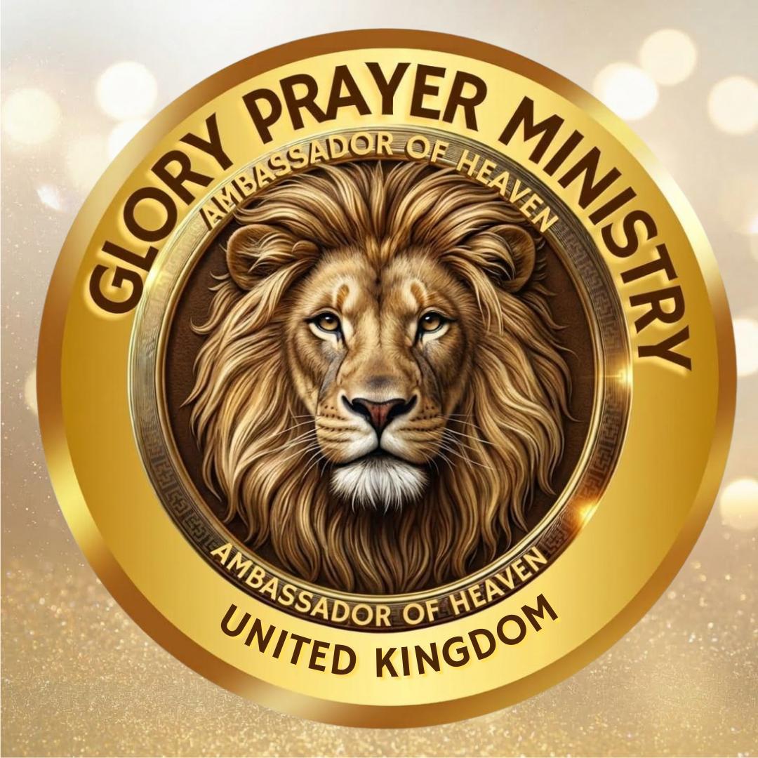 Lion of Judah